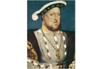 Henry-VIII-buried-2-1fdac08